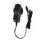 12V 1A Australia plug wall mount AC/DC Power adapter