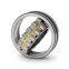 Self-aligning roller bearings22216CA    22217CA   22218CA     22219CA    22220CA