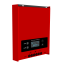 Smart 4G Wifi App Remote Control Solar Regulator 12V/24V/36V/48V Mppt Solar Charge Controller 60 Amp