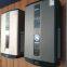 6l/8l/12l/14l/16l/20l/24l Wholesale Price Portable Gas Water Heater Gas Water Heater Gas Boiler