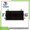 TUYOUNG high quality best selling auto AC condenser for NISSAN PATHFINDER 1997-   92110-0W002