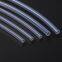 Customization 3/5/6/810mm Heat Resistant Medical Grade Silicone Hose With X Ray Line