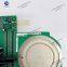 ABB  5SHY4045L0003 3BHB021400 3BHE019719R0101 GVC736BE101  spot goods