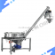 Water Sachet Packing Machine Automatic Tea Bag Packaging Machine Packing Machine