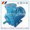 YBK2 Series Explosion Proof 3 three phase ac induction electric Motor