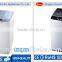 Top Load Fully Automatic Washing Machine,Home use washer and dryer machine
