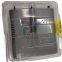 CI854 3BSE025347R1 Fieldbus communication interface