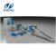 Radiator Copper Aluminum Recycling Machine