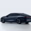 NIO electric cars ET7 2022 5 seats sedan 530-675KM used cars for adults high performance
