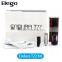 Hot Selling Authentic Innokin Endura T22 Vape Kit with 2000mAh