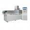 high quality disposable starch straw making plant
