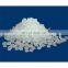full automatic 50 ton per day mono crystal rock sugar production line plant