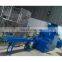 soap production line with new price