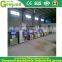 20% off soya milk processing plant of Bottom Price