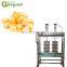 Factory direct sale pneumatic press cheese