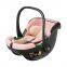 Manufacturer iSize Approved Toddler Travel Car Seat just born baby