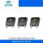 Juxing MBR3150DS 150V3A Ifsm80A Surface Mount Schottky Rectifiers with TO-252 package