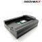 8CH 1080P Vehicle Mobile Digital Video Recorder System Spy Recorder for Car Mdvr