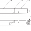 UL 1017 Clause 4.16.3.1 Figure25、Figure26 Accessibility Probe for Openings