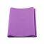 Resistance Band Set, Therapy Bands