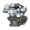 Complete Turbo 53049880184 Turbo & Cartridge OEM 12643932 12618667 Turbocharger
