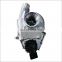 Complete turbocharger RHF55V VDA40016 VBA40016 8980277720 898027-7725 898027-7722 898027-7721 For Isuzu 4HK1 engine