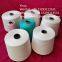 Manufacturers Direct Sale 21s Single Yarn  For Weaving Or Knitting