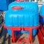 Agricultural Tractor High Pressure Pesticide Sprayer Pto Tractor Boom Sprayer