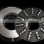 89420X3 three-row thrust cylindrical roller bearing