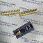 STM32F103C8T6 MCU Development Board BLUE PILL STM32F103C8