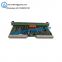 ABB UNITROL 1005-0011 ECO 3BHE043576R0011 Hybrid firmware chip module