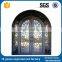 Best Selling Products Midwest Single Wrought Iron Front Doors