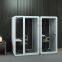 Soundproof room Office space Office Silencer Phone Booth Spot custom processing