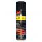 3M67# spray glue light material bonding spray glue composite multi-purpose automotive manual spray glue adhesive