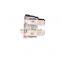 Sinotruk Howo T5G T7H TX Sitrak C5H C7H Truck Spare Parts 25A Fuse