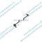 China Heavy Truck Sitrak Chassis Axle Assembly Chassis Axle Parts WG9925688201/1 Stabilizer Bar Assembly