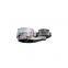 Shacman L3000/F3000/X3000/X6000 Lastwagen Ersatzteile für Weichai WP10/WP12/WD12 Motoren 612600061755 Automatische Spannrolle