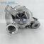 Upgrade turbocharger 06M145689J Audi S4 S5 EA839 3.0T engine TFSI 06M145689E 06M145689G 06M145689F 06M145689E