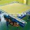 silk screen stretching machine