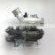 059145874T GTB2260VZK turbocharger 810822-5002S Q7 (4L) 3.0L TDI ab 05.10 CJGC CJMA W36 3.0L TDI 245 Euro 6 engine