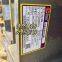 Hot-rolled British Standard H-beam UB610*305*149/12m Spot Goods