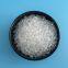 Type A silica gel4-8mmLarge particle adsorbentHG/T2765.1-2005
