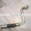 GARDNER  DENVER  screw air compressor parts wholesaleTubingQX101807