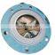 Compair shaft seal repair kit CC1029546