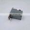 Atlas 1089057543 Pressure Sensor Air Compressor Spare Parts 1089057543 High Quality