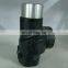 Ingersoll-Rand air compressor spare parts 37951761 Kit minimum pressure valve high quality