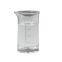 Factory Direct Sale Premium Quality Alkyl (C12-C14) Glycidyl Ether (AGE) CAS 68609-97-2