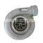 HX52 turbo 3599996 3598948 3598947 turbocharger for diesel engine Volvo D12