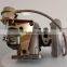 turbocharger S200G TC-5365 TC-1676 TC-2190 9021173098  9020571676 for TAD722VE  BF6M1013FC engine