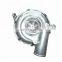 Турбонаддуватель RHF55 VB440031 VA440031 VC440031 8973628390, применяемый для ISUZU ELF-NPR75 NQR75 ATLAS(2-4т) при земляных работах